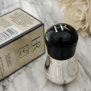 HELENA RUBINSTEIN RE-PLASTY Age Recovery Eye Remodeling Tool